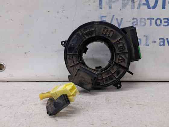 Шлейф AIRBAG Mitsubishi L200 KB 2.5 DIESEL 4D56 2006 (б/у) Киев