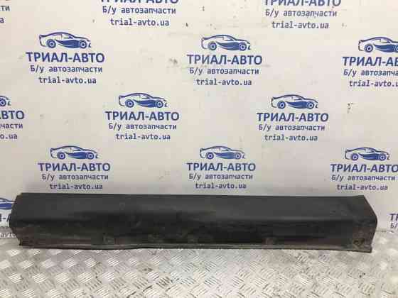 Накладка порога внешняя правая SsangYong Kyron 2005-2016 7956731000 (Арт. 57775) Киев