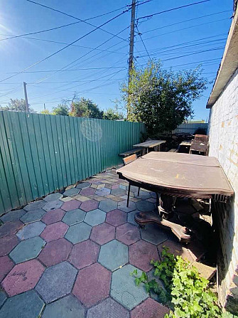 продажа 2-к часть дома Белоцерковский, Белая Церковь, 57000 $ Біла Церква - зображення 6