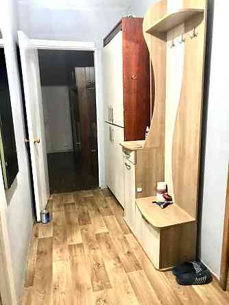 долгосрочная аренда 2-к квартира Киев, Днепровский, 11000 грн./мес. Киев