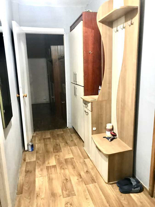 долгосрочная аренда 2-к квартира Киев, Днепровский, 11000 грн./мес. Київ - зображення 5