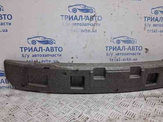 Абсорбер переднего бампера Hyundai Sonata 2004-2010  (Арт. 66757) Київ