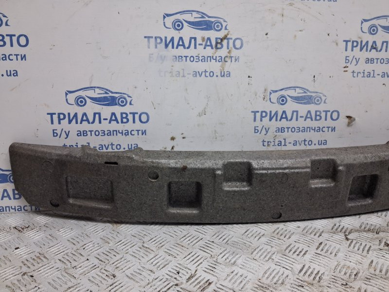 Абсорбер переднего бампера Hyundai Sonata 2004-2010  (Арт. 66757) Київ - зображення 2