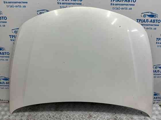 Капот Mazda CX 9 2006-2015 TDY15231XD (Арт. 71717) Киев