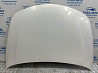 Капот Mazda CX 9 2006-2015 TDY15231XD (Арт. 71717) Киев