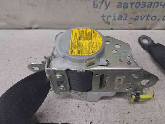 Ремень безопасности передний правый Toyota RAV 4 2005-2016 7321042320B2 (Арт. 83285) Київ