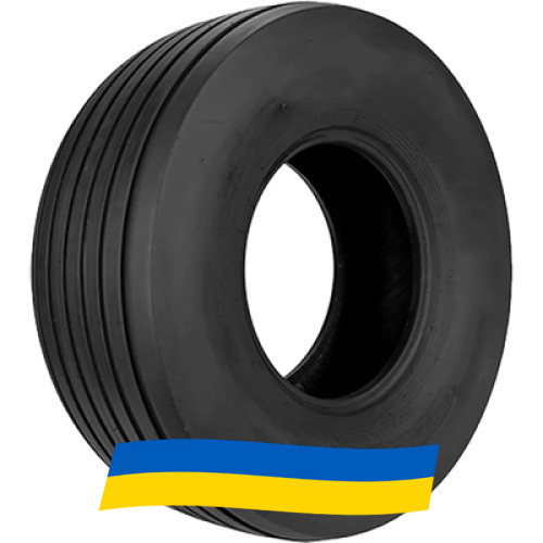 12.5 R15 ATF 4501 127B Сільгосп шина Київ - зображення 8