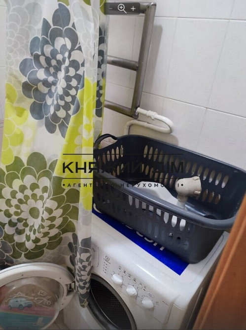 Оренда 3км. кв. приватний сектор Соломянський район вул. Монтажників,53 код 11203490 Киев - изображение 7