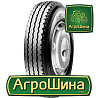 Грузовая шина Sava COMET Plus (уневерсальная) 8.5 R17.5 121/120M Киев