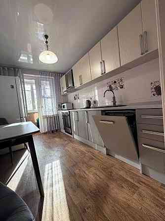 долгосрочная аренда 2-к квартира Киев, Печерский, 30000 грн./мес. Київ