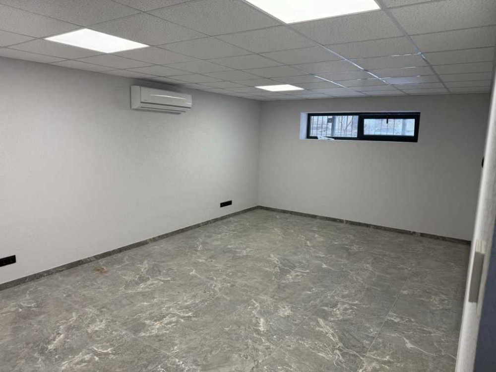 долгосрочная аренда офисное помещение Киев, Голосеевский, 25000 грн./мес. Київ - зображення 5