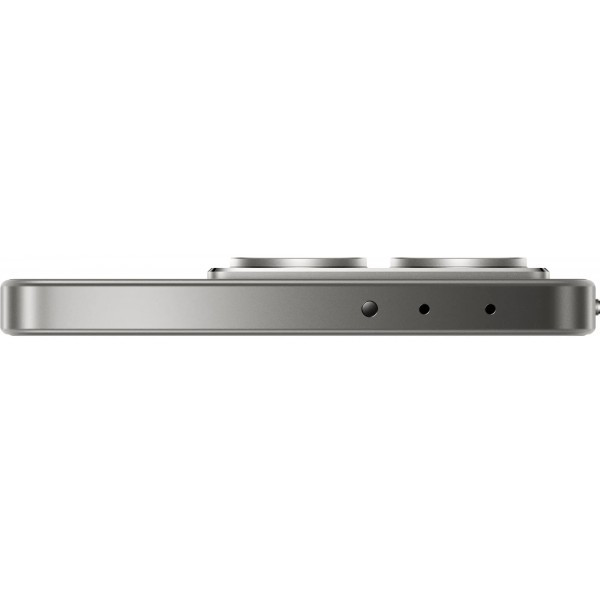 Смартфон Xiaomi 14T 12/256GB NFC Titan Black (No Adapter) Global UA (Код товару:38389) Харьков - изображение 10