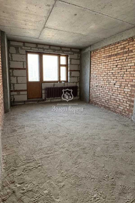 продажа 5-к квартира Киев, Дарницкий, 118000 $ Київ - зображення 8