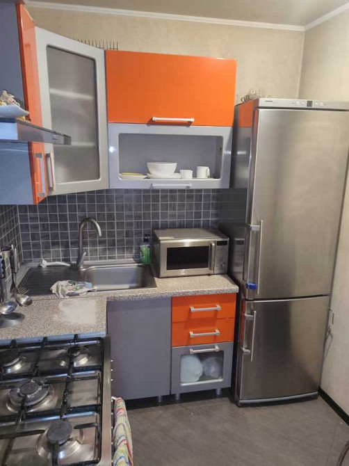 продажа 3-к часть дома Днепр, Чечеловский, 29000 $ Дніпро - зображення 3