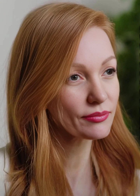 Тантричний масаж для тих, хто готовий зустрітися з собою тілом, Київ https://ukrgo.com.ua/ua/go/view Київ - зображення 3