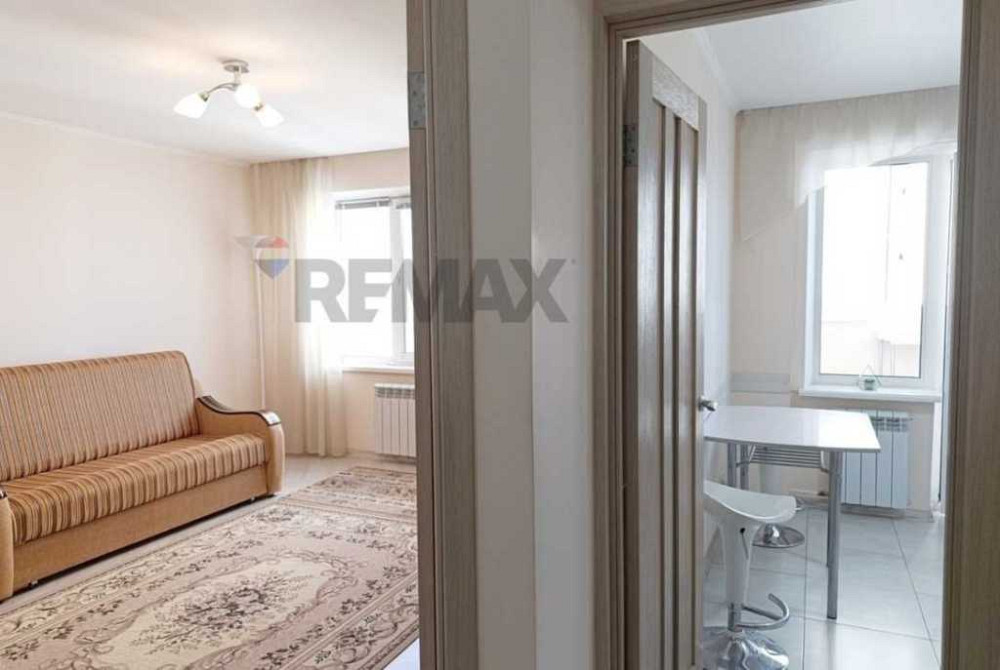 продажа 1-к квартира Броварский, Бровары, 59000 $ Бровари - зображення 8