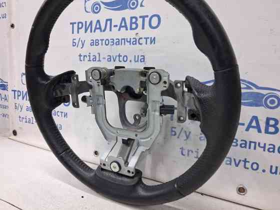 Руль SsangYong Korando 2010-2019 4610034210LBA (Арт. 63430) Киев