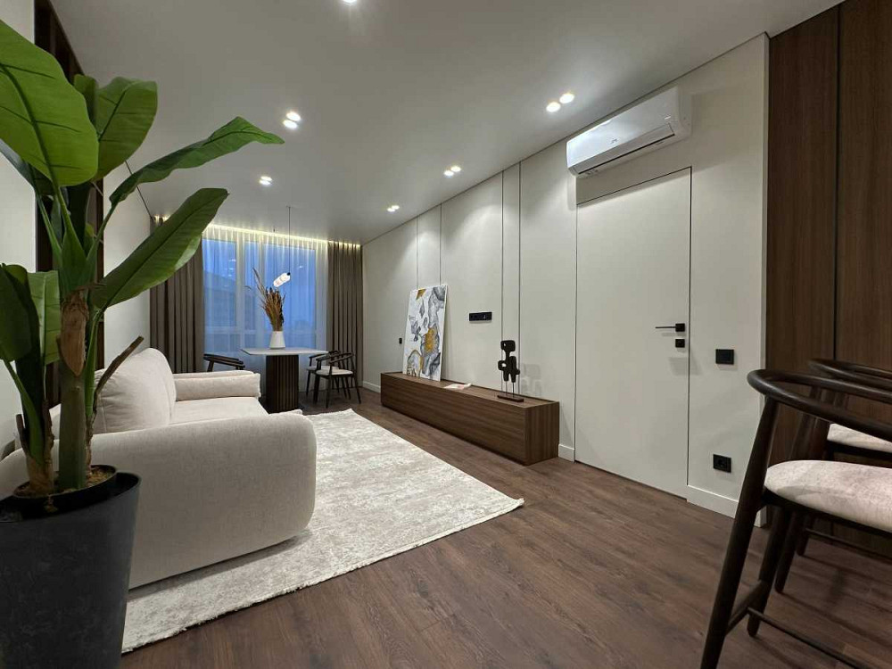 продажа 2-к квартира Киев, Дарницкий, 219900 $ Київ - зображення 12