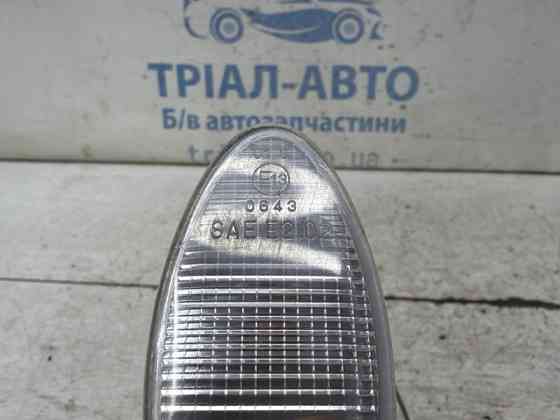 Повторитель поворотника Mitsubishi Lancer 2003-2009 MR991187 (Арт. 86776) Киев