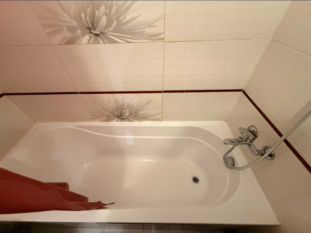 продажа 2-к квартира Киев, Оболонский, 75000 $ Київ - зображення 12