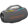 Bluetooth колонка Hopestar H87 70W Херсон