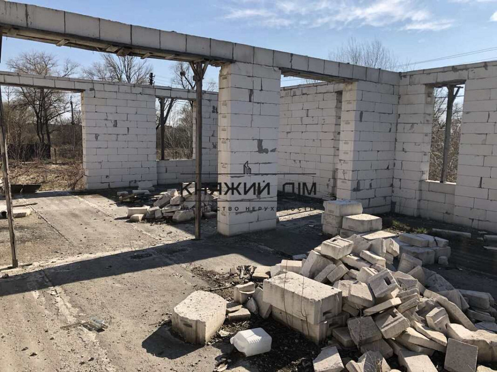 Продається участок в с.Гнідин № 264768 Київ - зображення 11