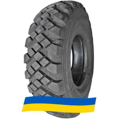 12 R20 Doublestar DS703 132J Ведуча шина Київ