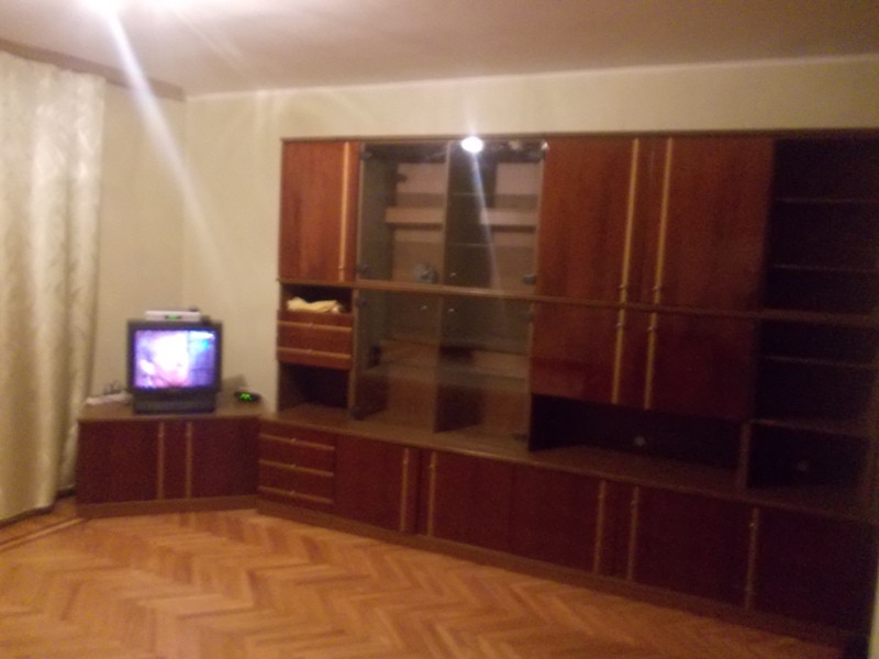 Хороша 1-кімнатна квартира на Татарці № 1175832 Київ - зображення 11