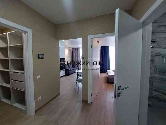 Оренда 2 кімната квартира ЖК Варшавський КОД  11204124 Київ