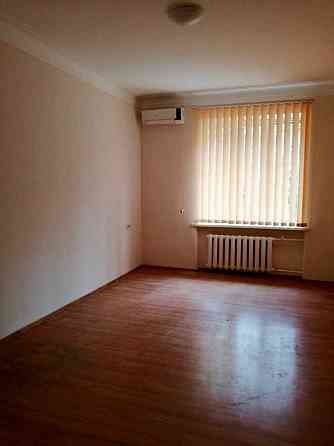 продажа 3-к квартира Киев, Печерский, 180000 $ Київ