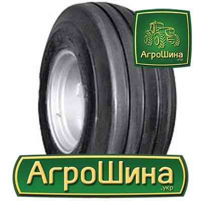 Armour I-1 5.90 R15 85A6 PR4 Київ