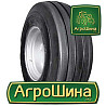 Armour I-1 5.90 R15 85A6 PR4 Київ