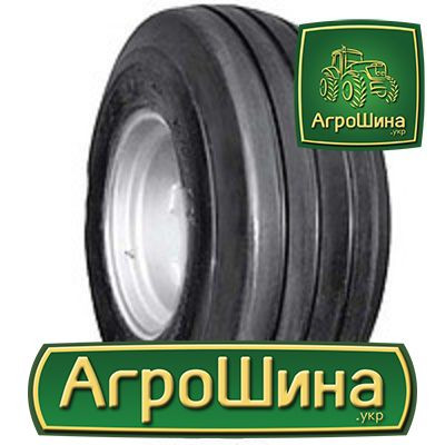Armour I-1 5.90 R15 85A6 PR4 Київ - зображення 1