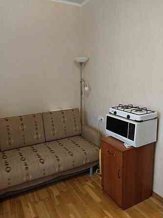 долгосрочная аренда 1-к квартира Киев, Оболонский, 17000 грн./мес. Київ