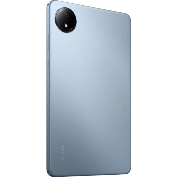 Планшет Xiaomi Redmi Pad SE 8.7 4/128GB Sky Blue Global (Код товару:39548) Харків - зображення 6