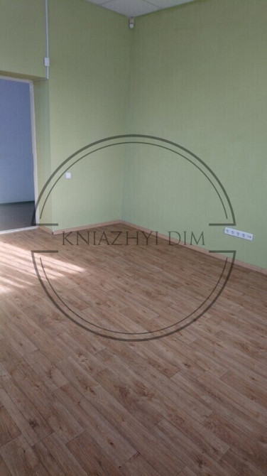 Оренда офісу 262 м2 з окремим входом. №1418908 Київ - зображення 5