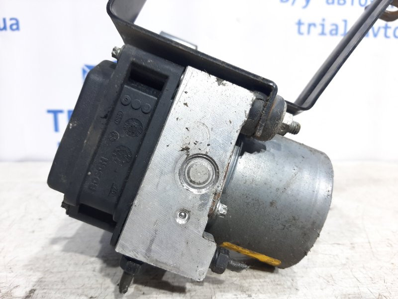 Блок abs Kia Sorento 2002-2011 589103E450 (Арт. 23508) Київ - зображення 2