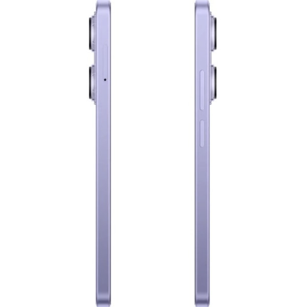 Смартфон Xiaomi Redmi Note 14S 8/256GB NFC Aurora Purple Global UA (Код товару:40250) Харків - зображення 9