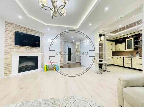 Оренда 3 кімнатної квартири по вул. Княжий Затон 21 ЖК Корона 11200914 Київ