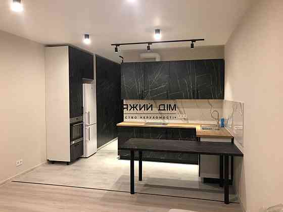 Продаж 1-но к. квартири в ЖК Family  Friends. № 21147015 Київ