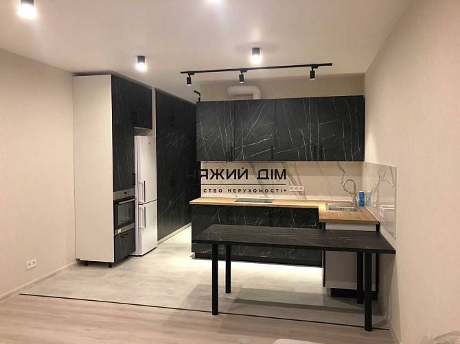 Продаж 1-но к. квартири в ЖК Family  Friends. № 21147015 Київ - зображення 4
