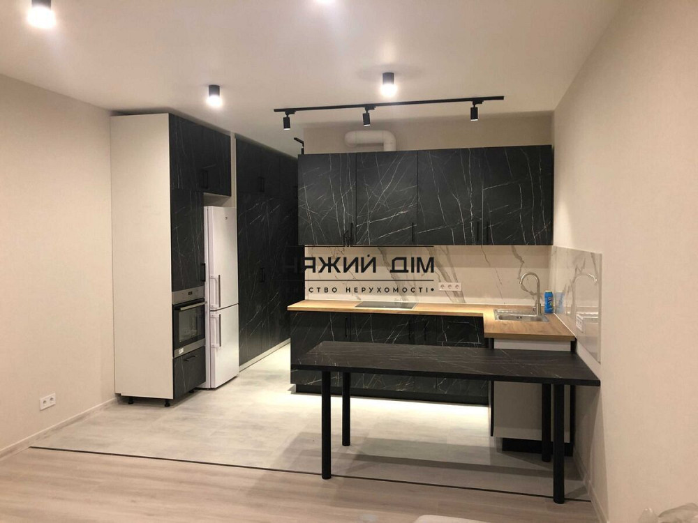 Продаж 1-но к. квартири в ЖК Family  Friends. № 21147015 Киев - изображение 4