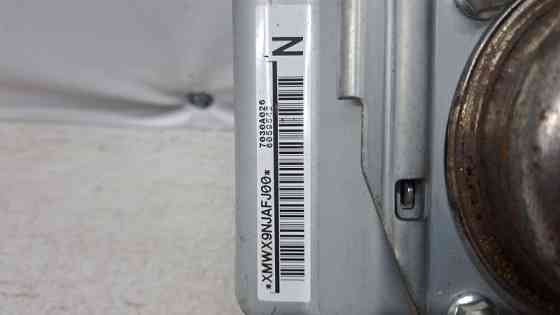 Подушка безопасности в торпеду Mitsubishi Outlander XL 2.2 DIESEL 4HK 2007 (б/у) Киев