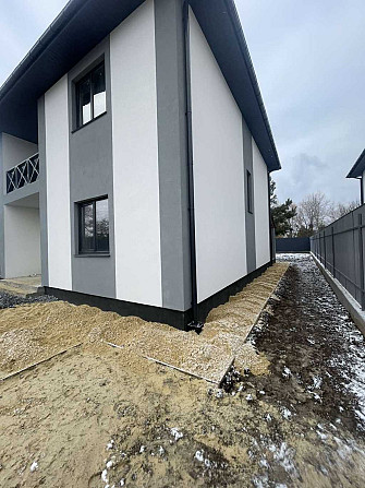 продажа 5-к коттедж Киево-Святошинский, Гореничи, 115000 $  - зображення 10