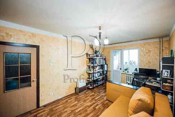 продажа 3-к квартира Киев, Шевченковский, 112000 $ Київ