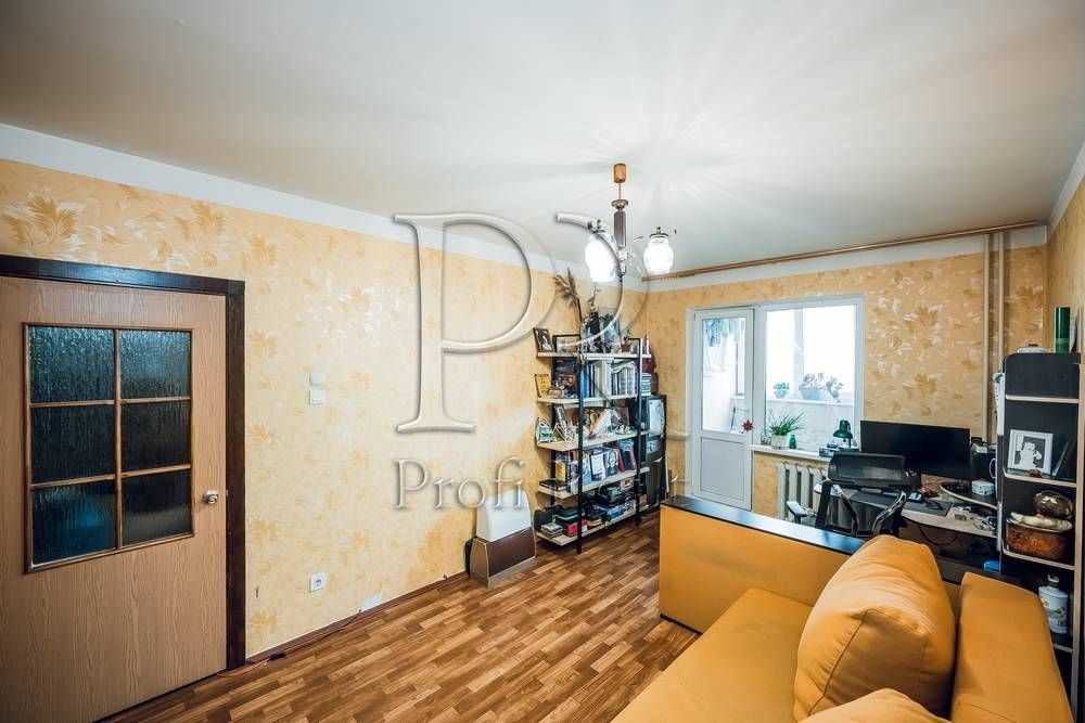 продажа 3-к квартира Киев, Шевченковский, 112000 $ Київ - зображення 5