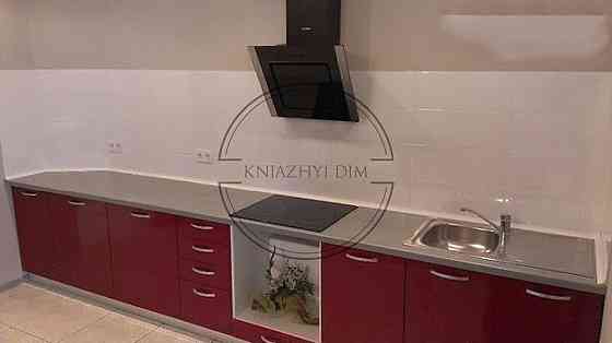 Оренда 3-х к.кв. по вул. Олівській 5, ЖК Сосновий Бір. м. Академмістечко Код об'єкту №: 11117168 Киев