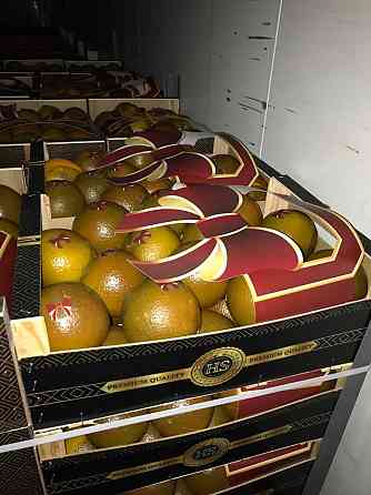 Продаем шоколадный апельсин Київ