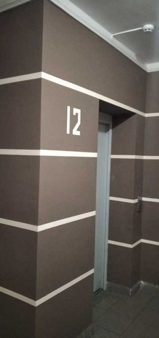 продажа 1-к квартира Хмельницкий, 1563735 грн. Хмельницький - зображення 8