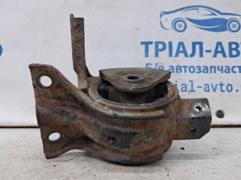 Подушка ДВС левая Hyundai Sonata NF 2.4 БЕНЗИН G4KC 2004 (б/у) Київ - зображення 3